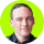 reviewimg1
